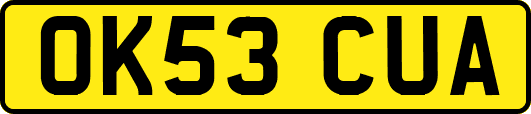 OK53CUA