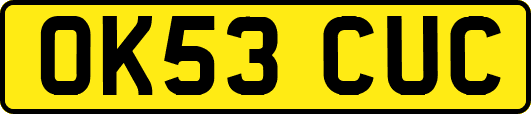 OK53CUC
