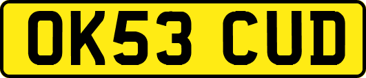 OK53CUD