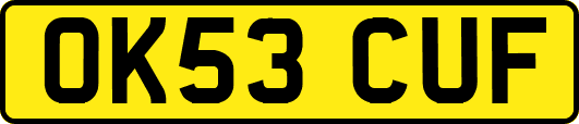 OK53CUF