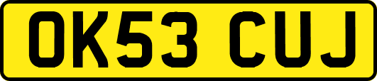 OK53CUJ