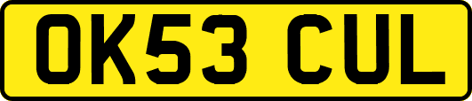 OK53CUL