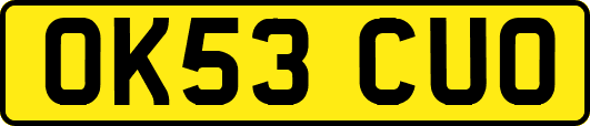 OK53CUO