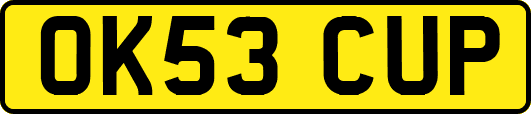 OK53CUP
