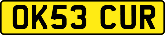 OK53CUR
