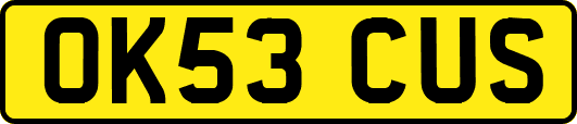 OK53CUS
