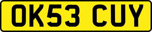 OK53CUY