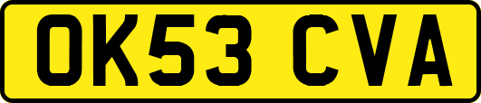 OK53CVA