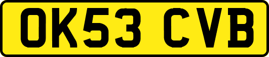 OK53CVB