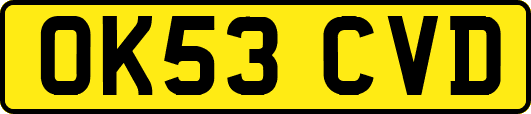 OK53CVD