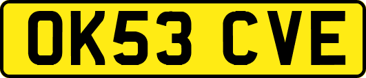 OK53CVE