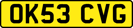 OK53CVG