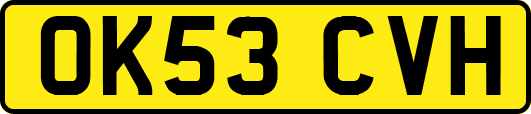 OK53CVH
