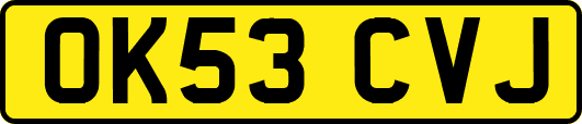 OK53CVJ