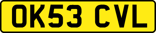 OK53CVL