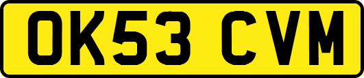OK53CVM