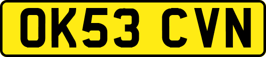 OK53CVN