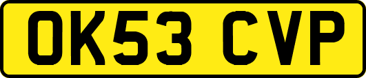 OK53CVP