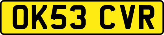 OK53CVR