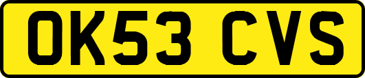 OK53CVS