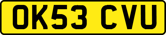 OK53CVU