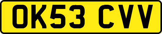 OK53CVV