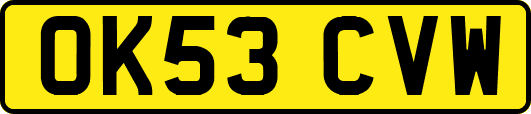 OK53CVW
