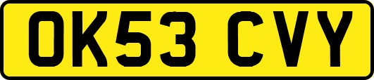 OK53CVY
