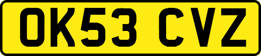 OK53CVZ