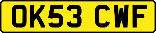 OK53CWF