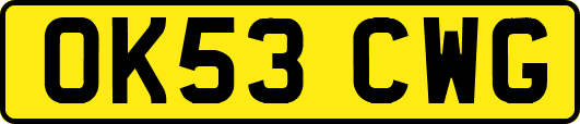 OK53CWG