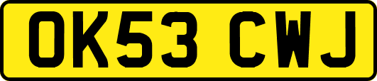 OK53CWJ