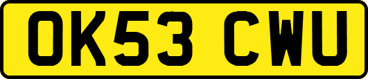 OK53CWU