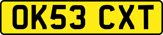 OK53CXT