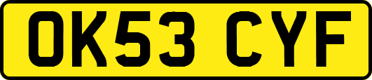 OK53CYF