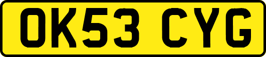 OK53CYG