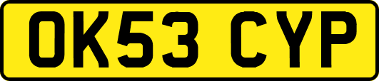 OK53CYP