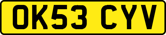 OK53CYV