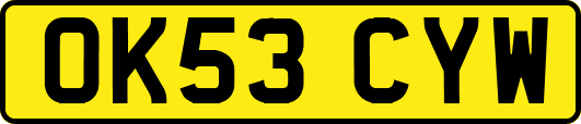 OK53CYW