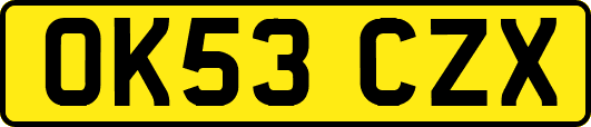 OK53CZX