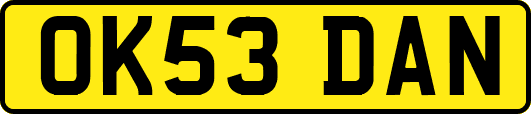OK53DAN