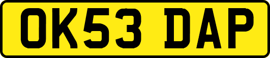 OK53DAP