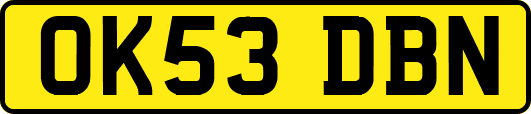 OK53DBN