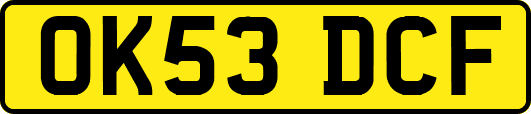 OK53DCF