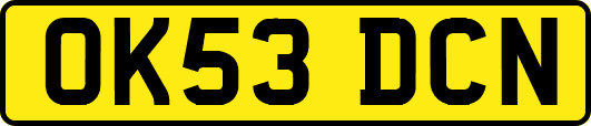 OK53DCN