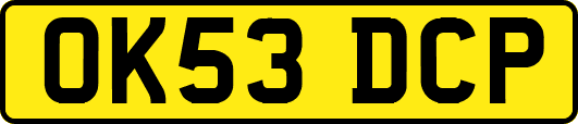 OK53DCP