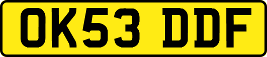 OK53DDF