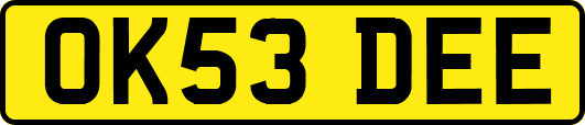 OK53DEE