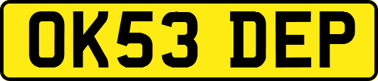 OK53DEP