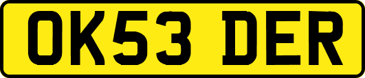 OK53DER